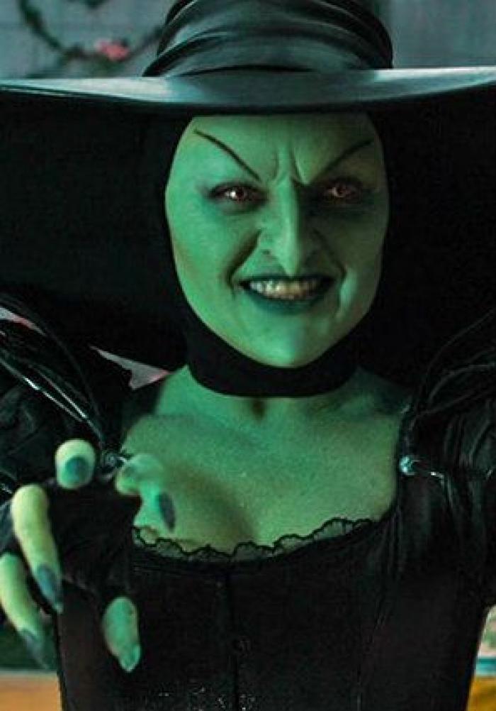 Ferreras ('Al Rojo Vivo') explica su momento más viral: "Puedo ser mucho más salvaje"