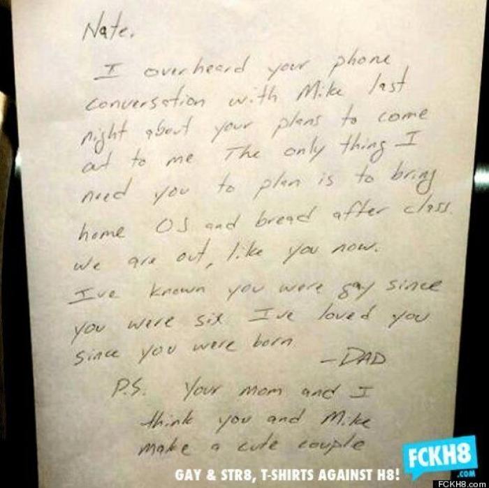 Un "gimnasta" japonés, un potro y una hipnótica ilusión optica (VÍDEO)