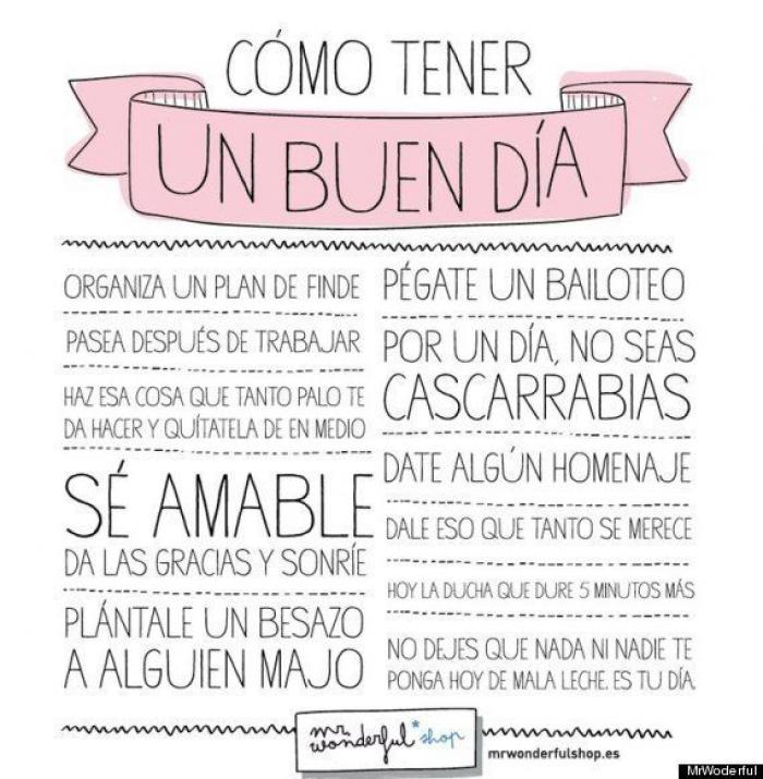 Un "gimnasta" japonés, un potro y una hipnótica ilusión optica (VÍDEO)