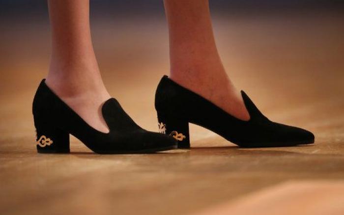 La batalla por suceder a May entra en la fase final: hoy se sabrán los dos finalistas