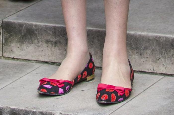 La batalla por suceder a May entra en la fase final: hoy se sabrán los dos finalistas