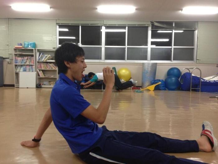 Ataque a los titanes: otra moda en redes sociales japonesas (FOTOS)