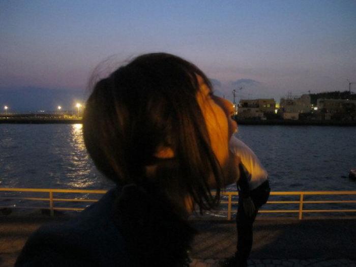 Ataque a los titanes: otra moda en redes sociales japonesas (FOTOS)