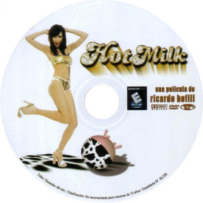 Ocho películas que debes fichar antes de los Oscar 2018