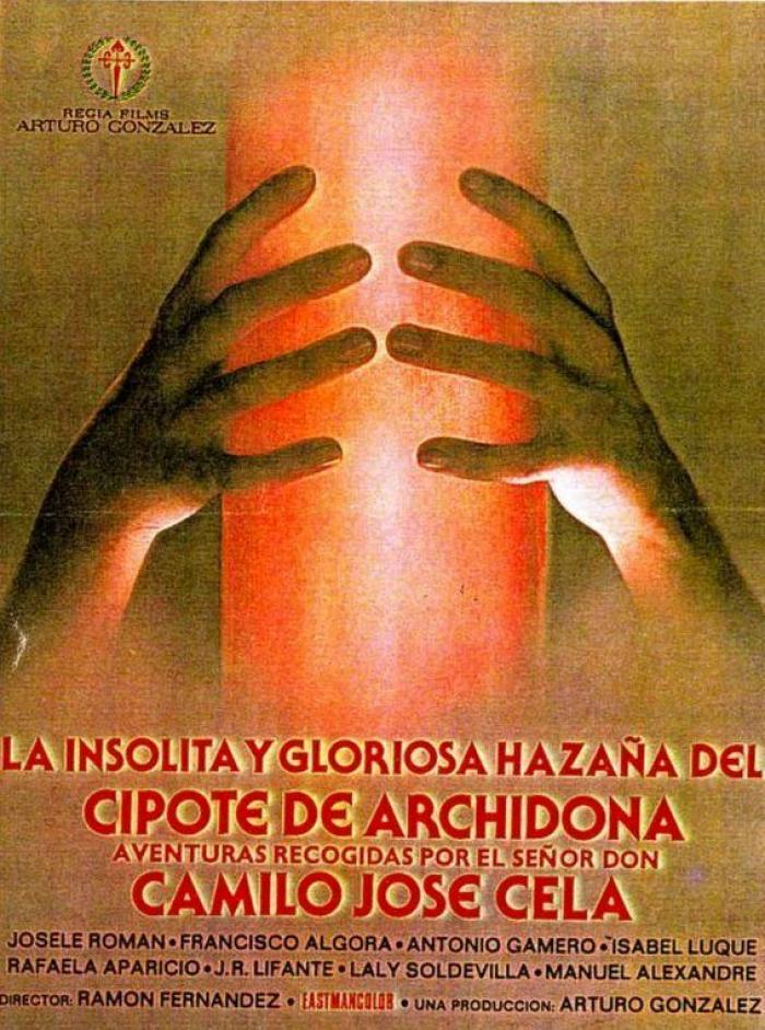 Ocho películas que debes fichar antes de los Oscar 2018