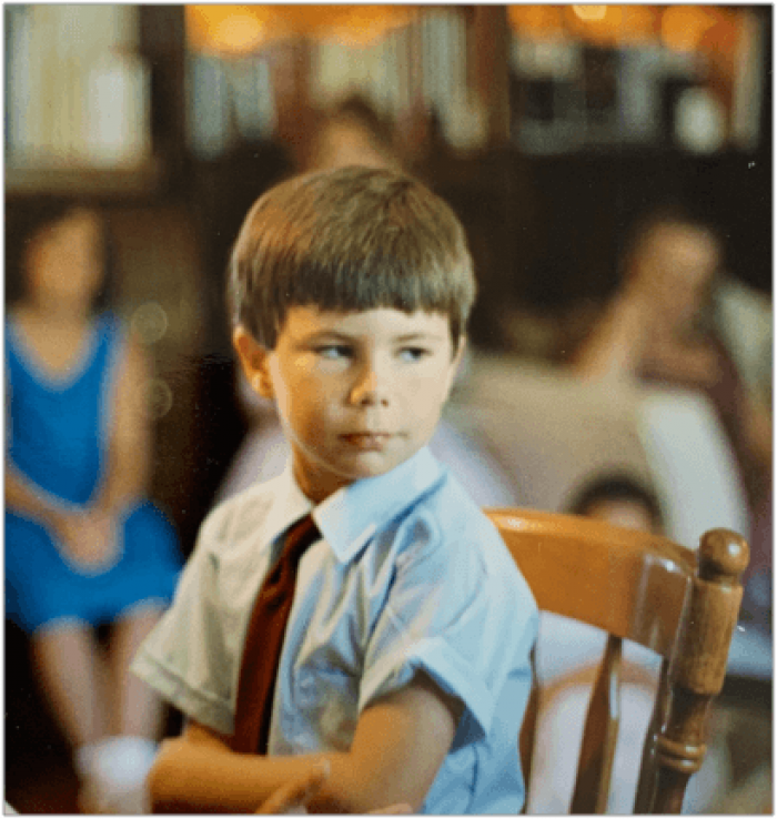 Pete Buttigieg será ministro de Transportes, el gay que más alto llega en el Gobierno de EEUU