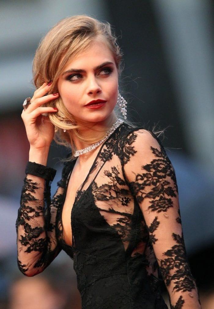 Cannes 2014: sólo dos películas con coproducción española competirán por la Palma de Oro