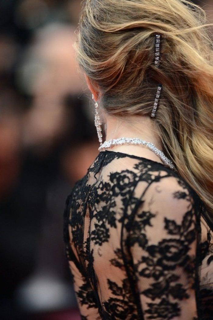 Cannes 2014: sólo dos películas con coproducción española competirán por la Palma de Oro