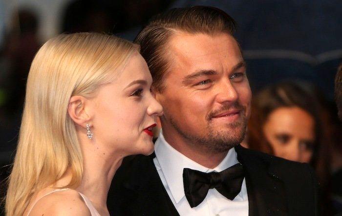 Cannes 2014: sólo dos películas con coproducción española competirán por la Palma de Oro