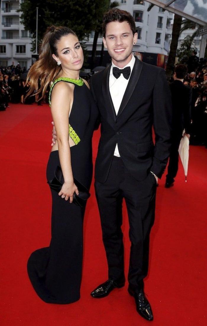 Cannes 2014: sólo dos películas con coproducción española competirán por la Palma de Oro