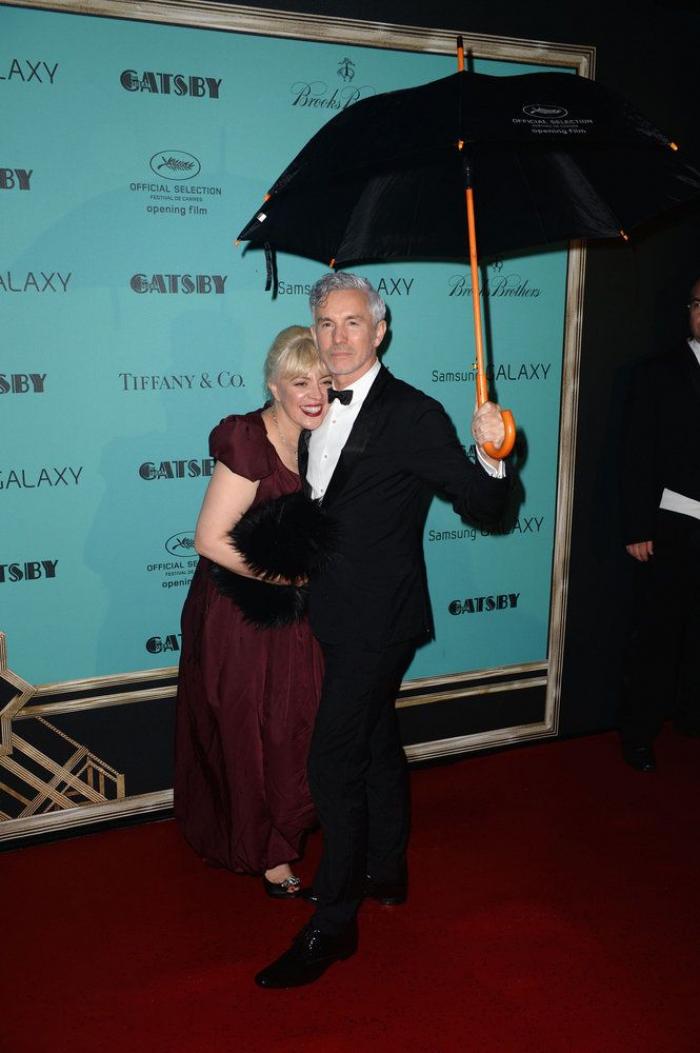 Cannes 2014: sólo dos películas con coproducción española competirán por la Palma de Oro