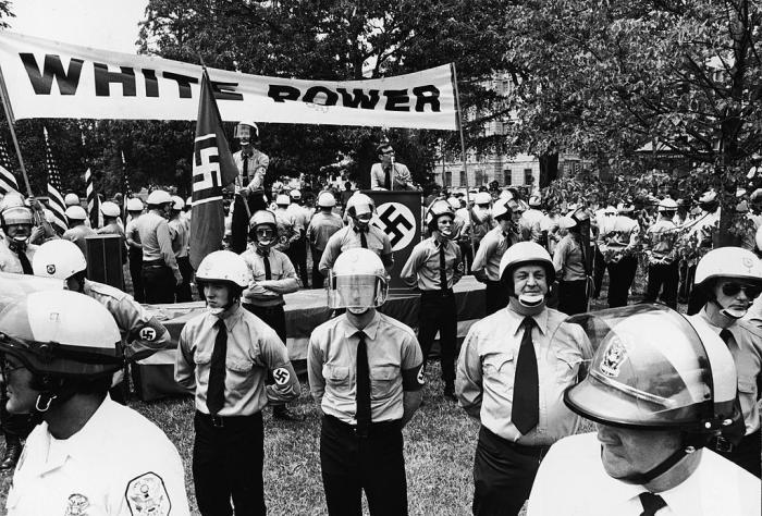 Vergonzoso episodio racista en un Cercanías de Madrid: "¡Estamos en España, no en tu país!"