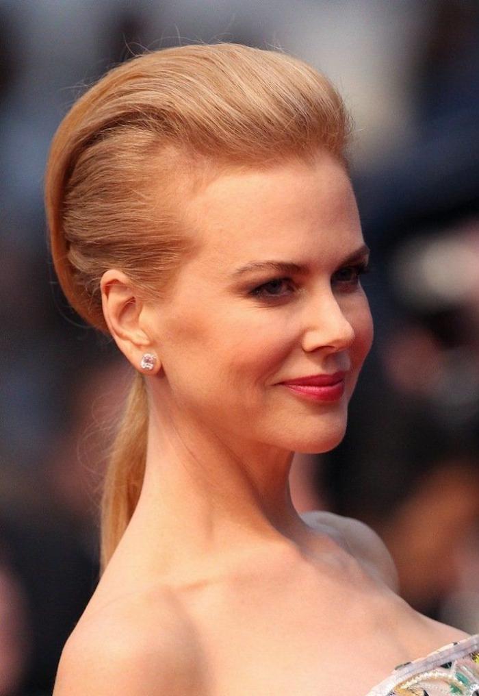 Cannes 2014: sólo dos películas con coproducción española competirán por la Palma de Oro