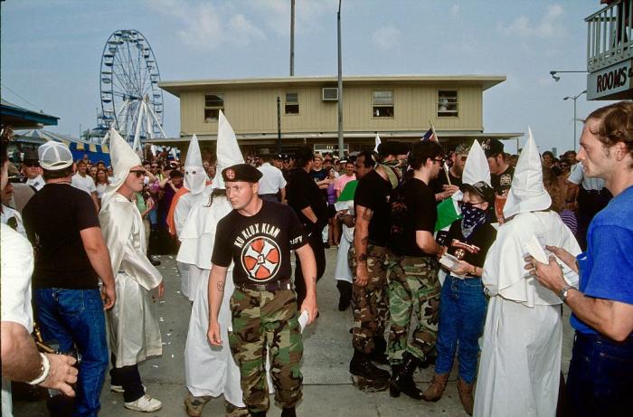 Vergonzoso episodio racista en un Cercanías de Madrid: "¡Estamos en España, no en tu país!"