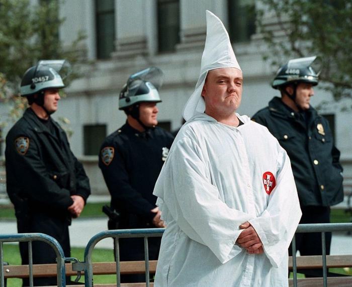 Vergonzoso episodio racista en un Cercanías de Madrid: "¡Estamos en España, no en tu país!"