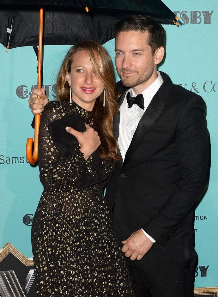 Cannes 2014: sólo dos películas con coproducción española competirán por la Palma de Oro