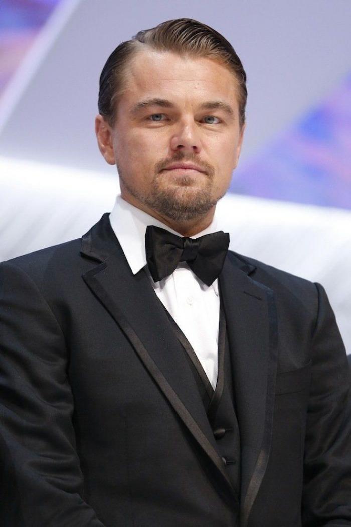 Cannes 2014: sólo dos películas con coproducción española competirán por la Palma de Oro