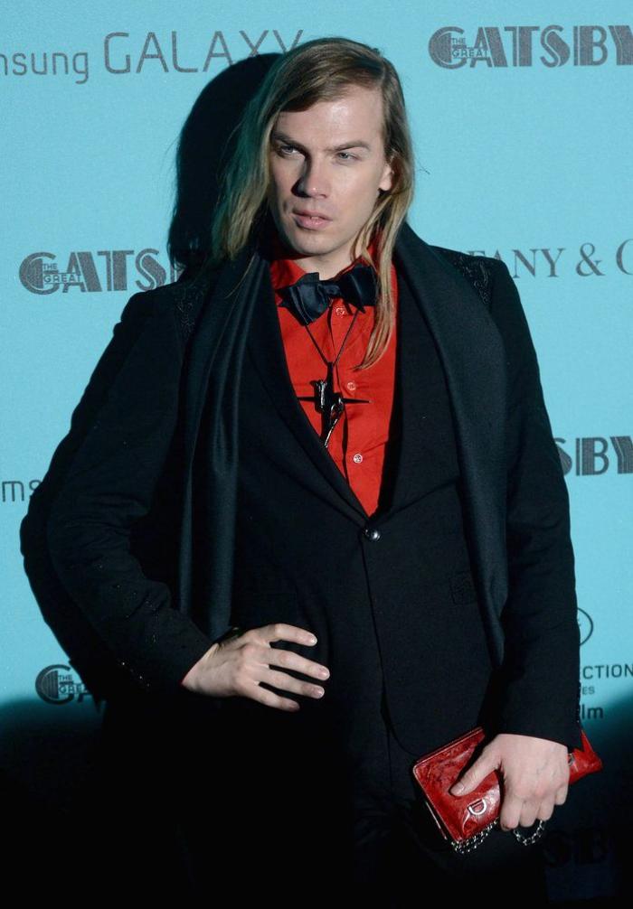 Cannes 2014: sólo dos películas con coproducción española competirán por la Palma de Oro