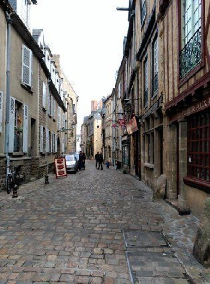 Le Mans en 24 horas: qué hacer, qué visitar y dónde comer