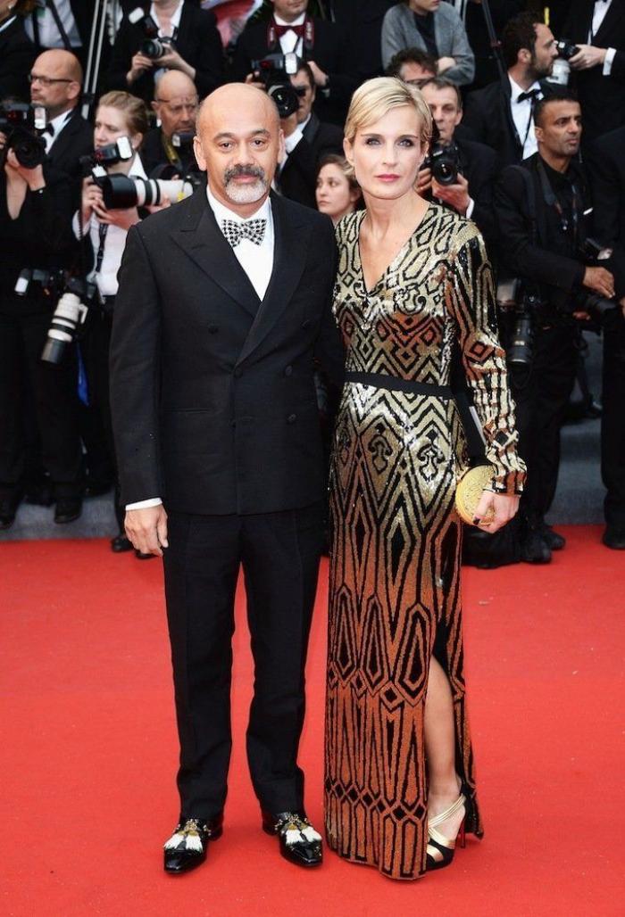 Cannes 2014: sólo dos películas con coproducción española competirán por la Palma de Oro