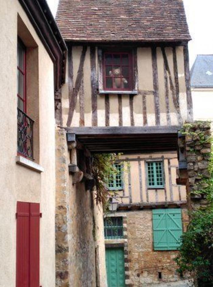 Le Mans en 24 horas: qué hacer, qué visitar y dónde comer