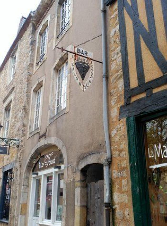 Le Mans en 24 horas: qué hacer, qué visitar y dónde comer