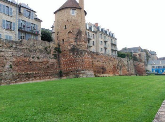 Le Mans en 24 horas: qué hacer, qué visitar y dónde comer