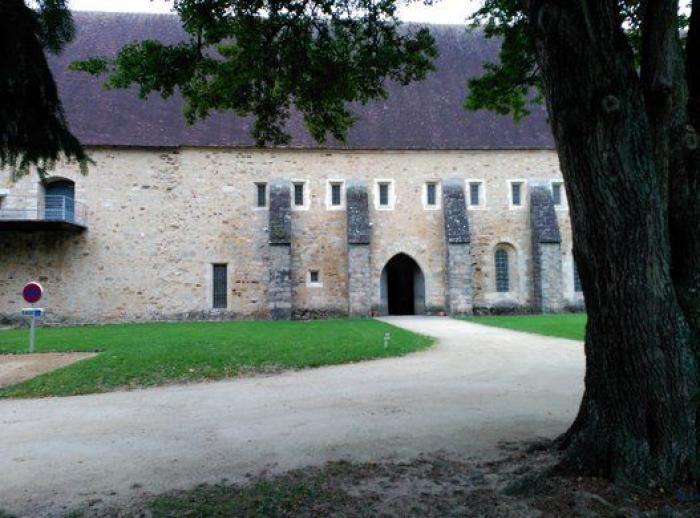 Le Mans en 24 horas: qué hacer, qué visitar y dónde comer