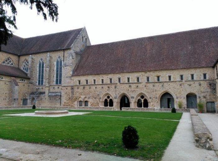 Le Mans en 24 horas: qué hacer, qué visitar y dónde comer