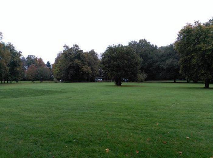 Le Mans en 24 horas: qué hacer, qué visitar y dónde comer