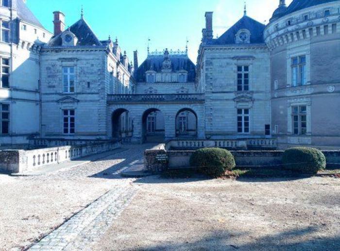 Le Mans en 24 horas: qué hacer, qué visitar y dónde comer