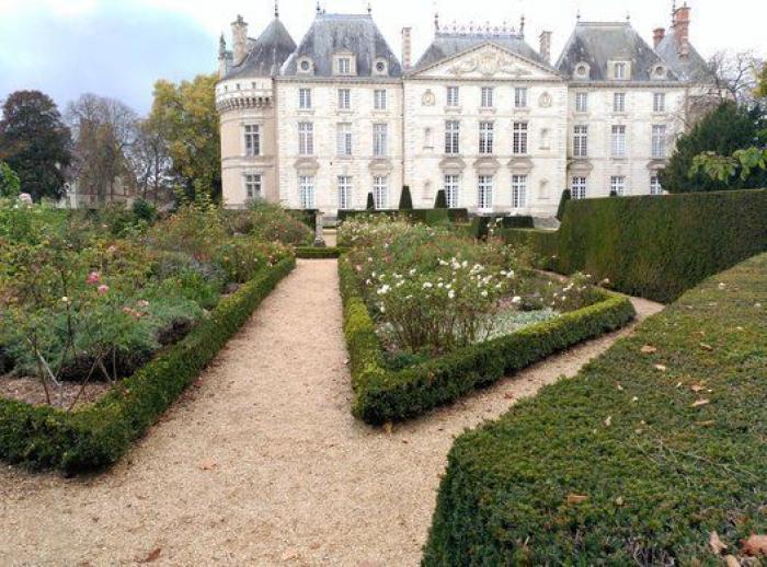 Le Mans en 24 horas: qué hacer, qué visitar y dónde comer