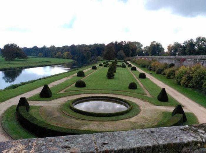 Le Mans en 24 horas: qué hacer, qué visitar y dónde comer