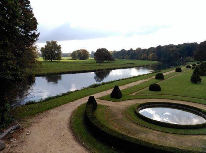 Le Mans en 24 horas: qué hacer, qué visitar y dónde comer
