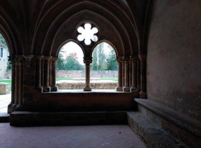 Le Mans en 24 horas: qué hacer, qué visitar y dónde comer