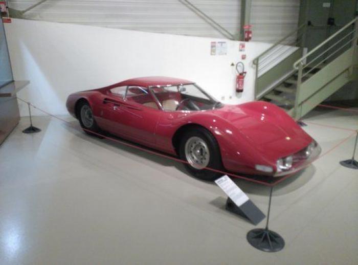 Le Mans en 24 horas: qué hacer, qué visitar y dónde comer