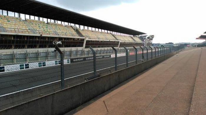 Le Mans en 24 horas: qué hacer, qué visitar y dónde comer