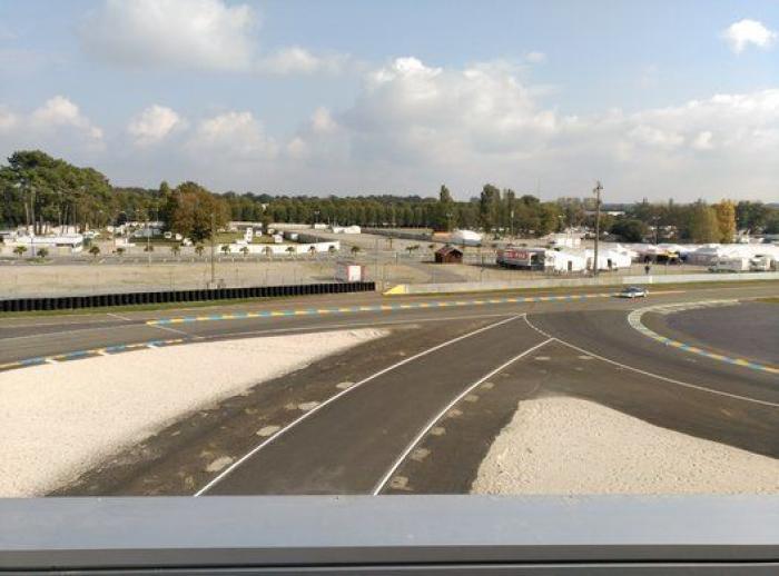 Le Mans en 24 horas: qué hacer, qué visitar y dónde comer