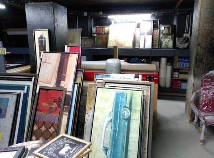 Le Mans en 24 horas: qué hacer, qué visitar y dónde comer