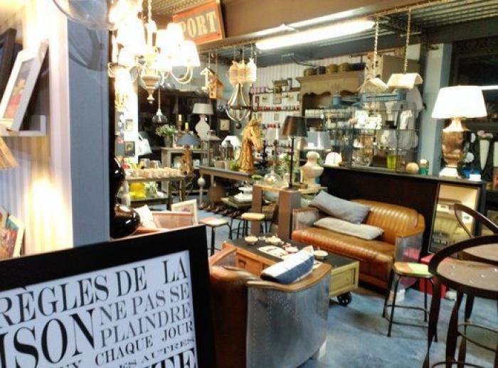 Le Mans en 24 horas: qué hacer, qué visitar y dónde comer