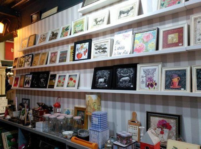 Le Mans en 24 horas: qué hacer, qué visitar y dónde comer