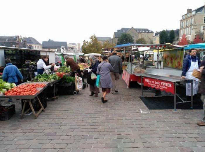 Le Mans en 24 horas: qué hacer, qué visitar y dónde comer