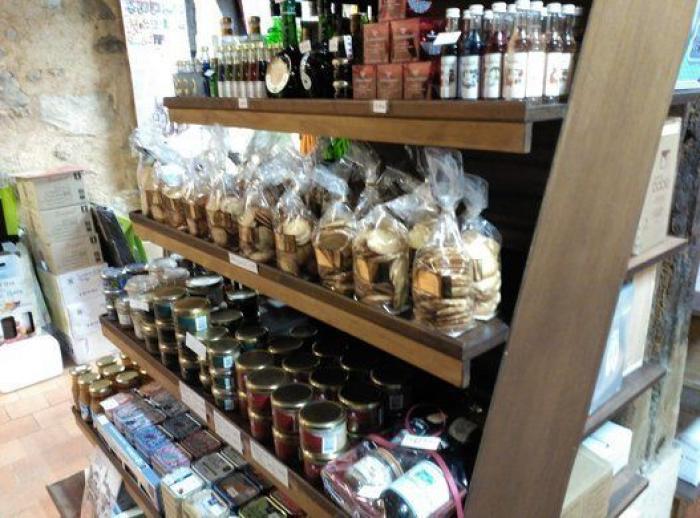 Le Mans en 24 horas: qué hacer, qué visitar y dónde comer