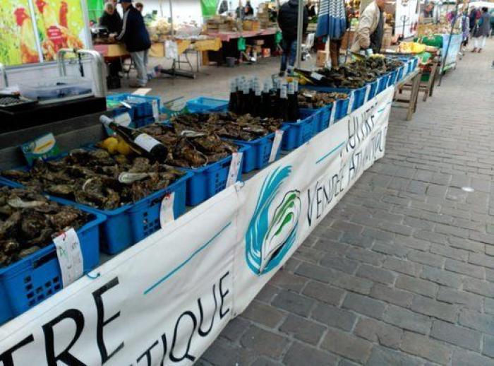 Le Mans en 24 horas: qué hacer, qué visitar y dónde comer