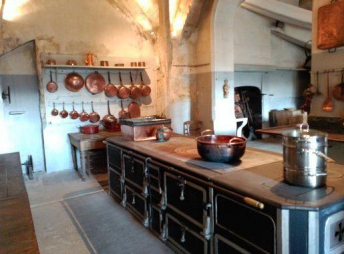 Le Mans en 24 horas: qué hacer, qué visitar y dónde comer