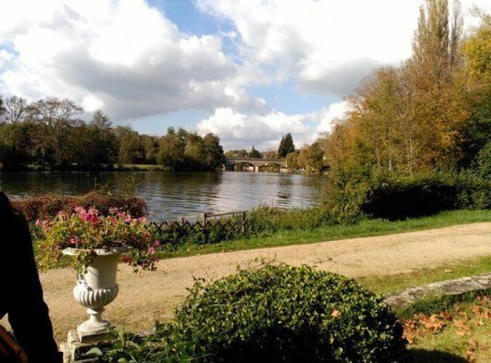 Le Mans en 24 horas: qué hacer, qué visitar y dónde comer