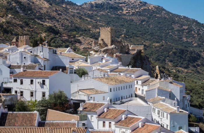 Los 15 pueblos medievales más bonitos de España, según 'National Geographic'