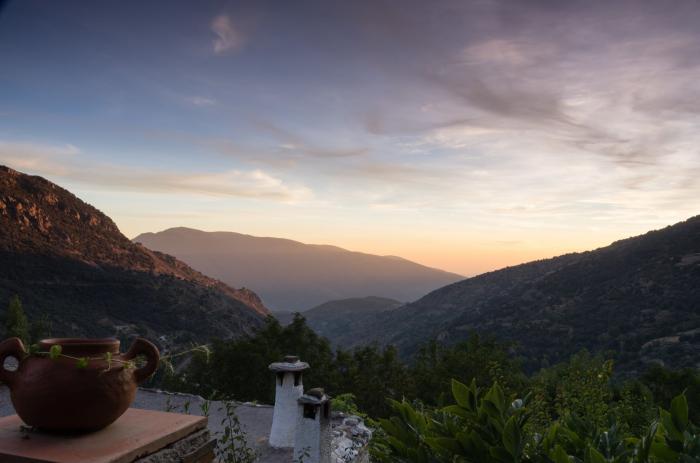 Los 15 pueblos medievales más bonitos de España, según 'National Geographic'