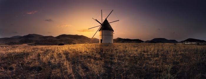 Los 15 pueblos medievales más bonitos de España, según 'National Geographic'