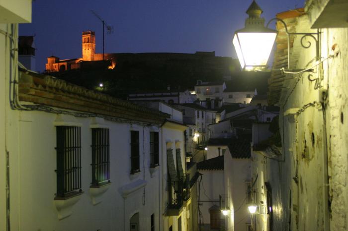 Los 15 pueblos medievales más bonitos de España, según 'National Geographic'